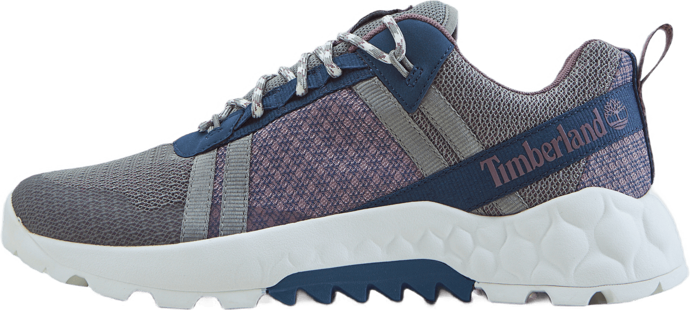 Solar Wave Lt Low Elephant Skin, Female, Shoes, Boots, Multi color, EU 38