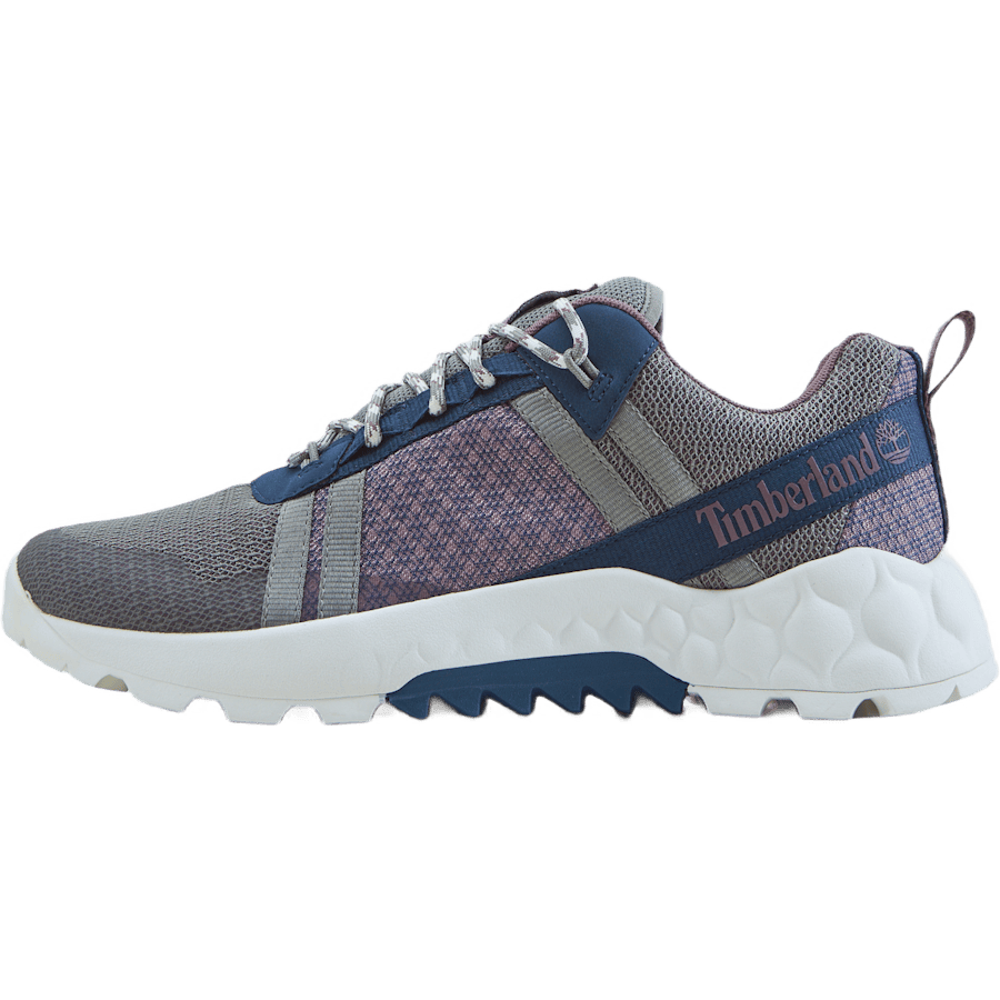 Solar Wave Lt Low Elephant Skin