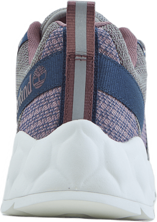 Solar Wave Lt Low Elephant Skin - Bild 2