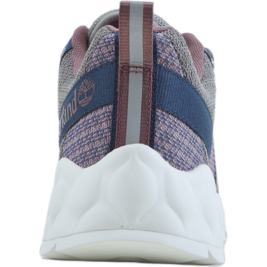 Solar Wave Lt Low Elephant Skin - Bild 2