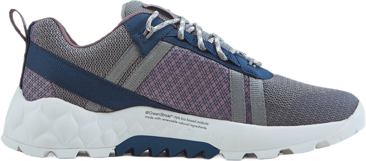 Solar Wave Lt Low Elephant Skin - Bild 3