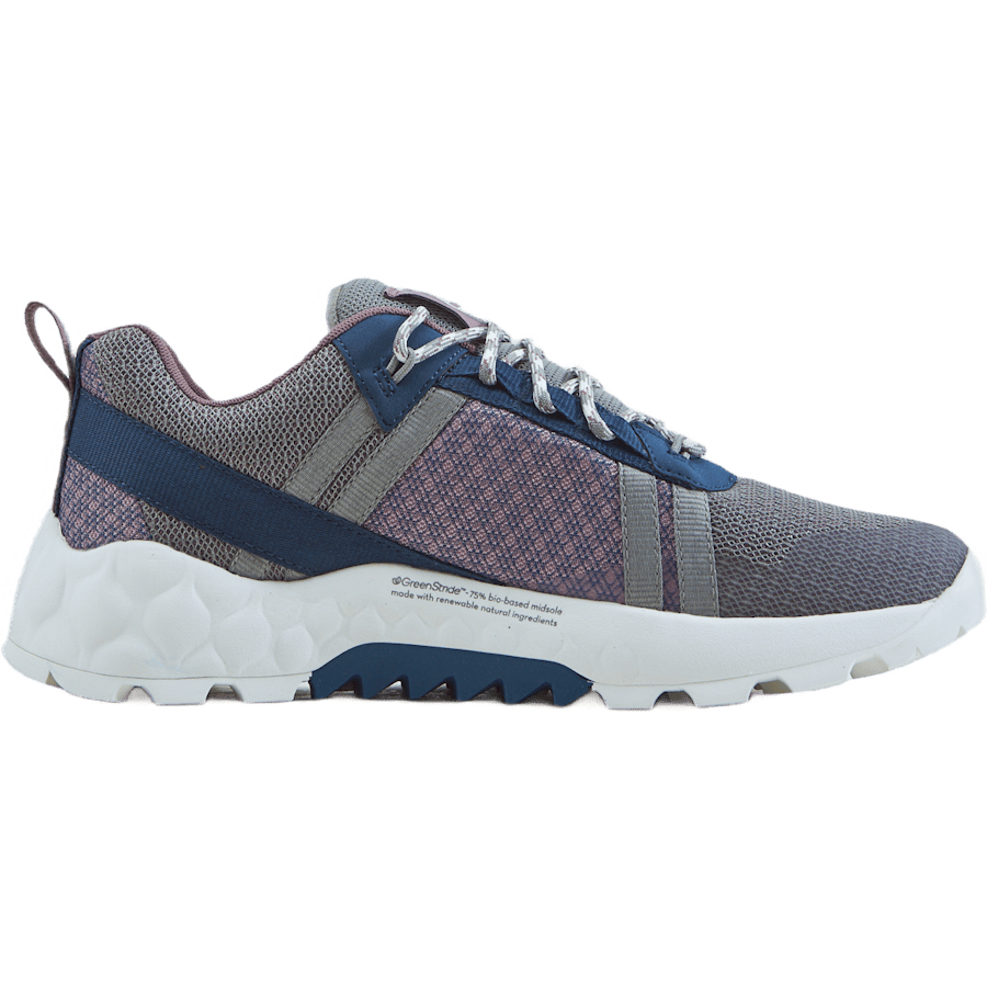 Solar Wave Lt Low Elephant Skin - Bild 3