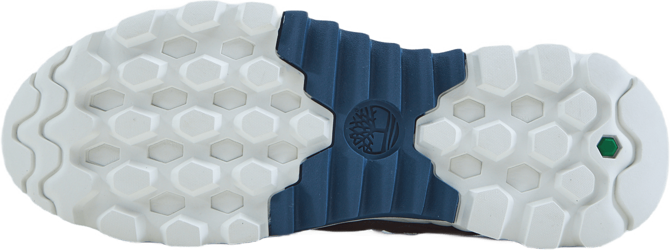 Solar Wave Lt Low Elephant Skin - Bild 4