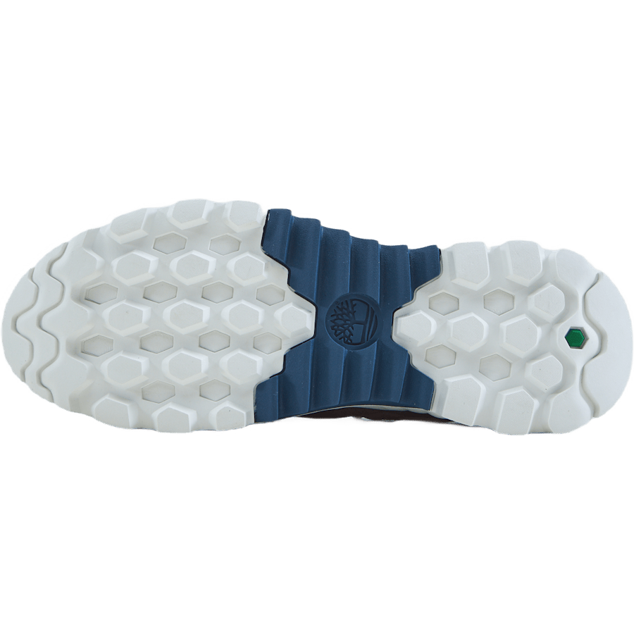 Solar Wave Lt Low Elephant Skin - Bild 4