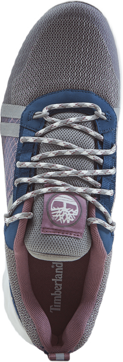 Solar Wave Lt Low Elephant Skin - Bild 5