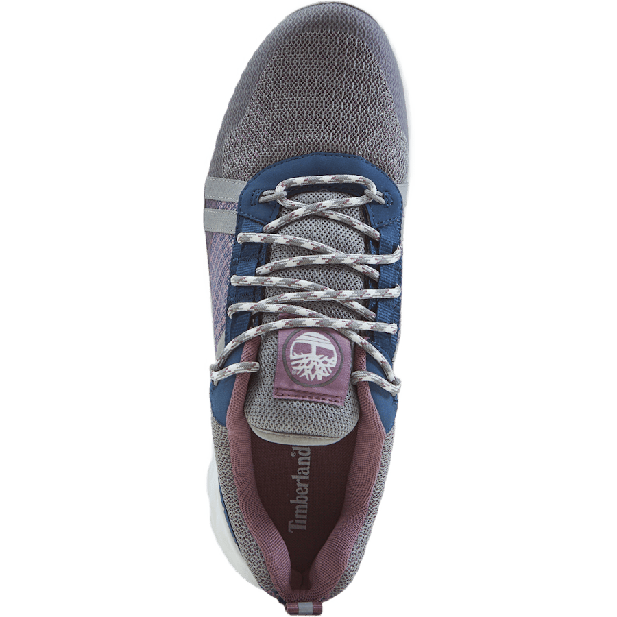 Solar Wave Lt Low Elephant Skin - Bild 5