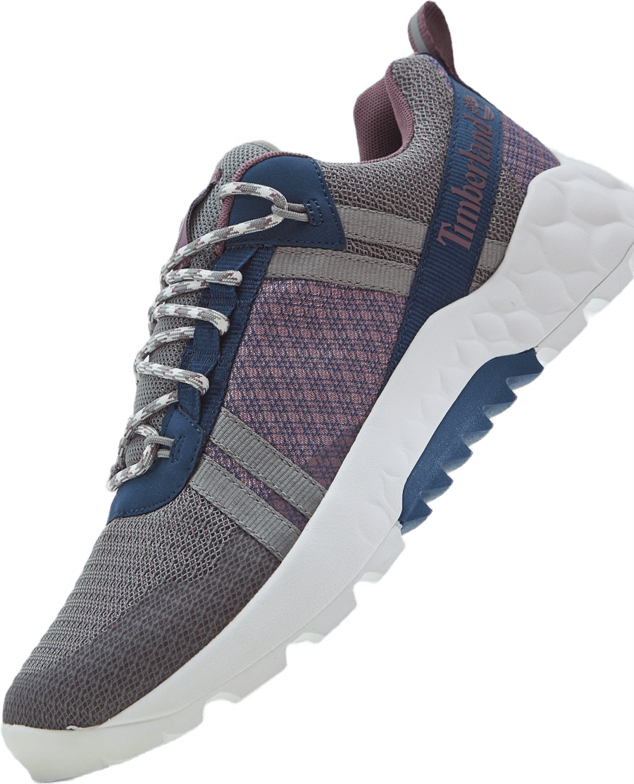 Solar Wave Lt Low Elephant Skin - Bild 6