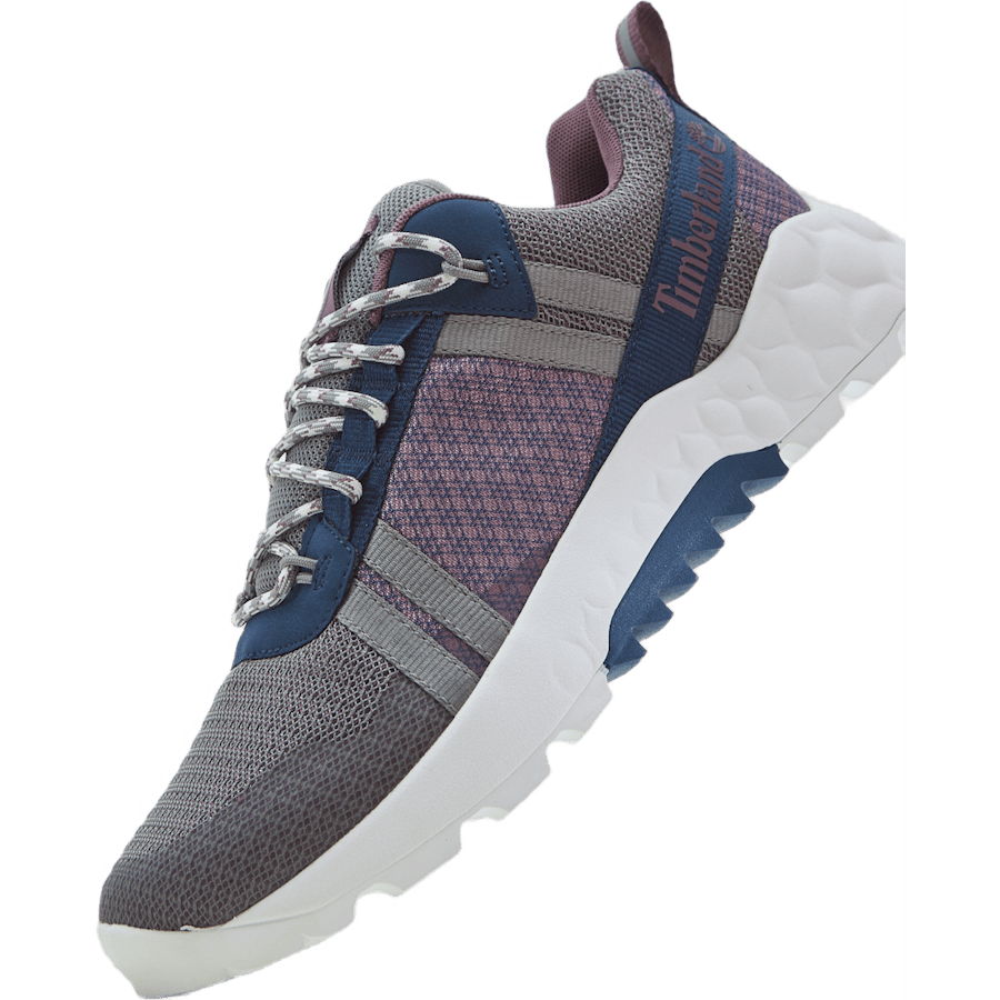 Solar Wave Lt Low Elephant Skin - Bild 6