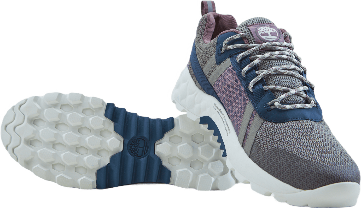 Solar Wave Lt Low Elephant Skin - Bild 7