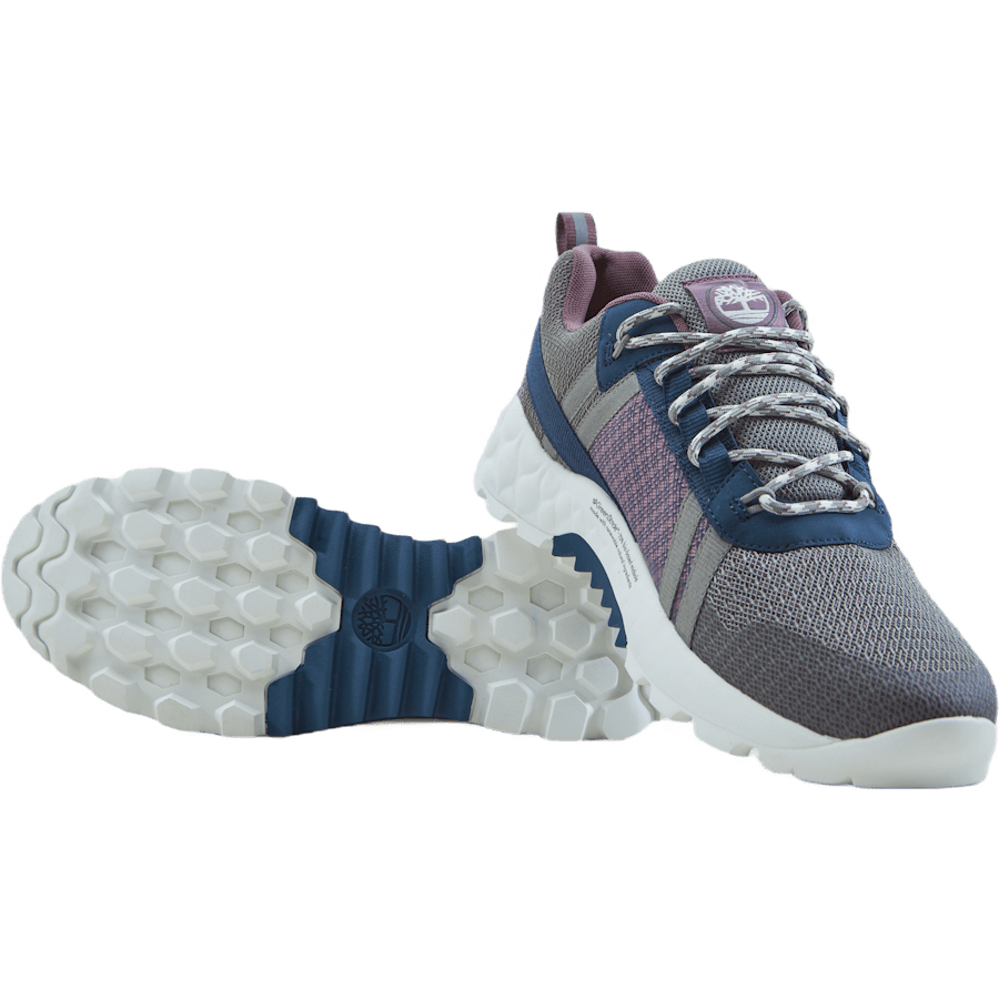 Solar Wave Lt Low Elephant Skin - Bild 7