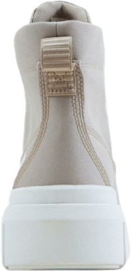 Greyfield Fabric Boot Humus - Bild 2