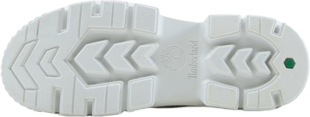 Greyfield Fabric Boot Humus - Bild 4