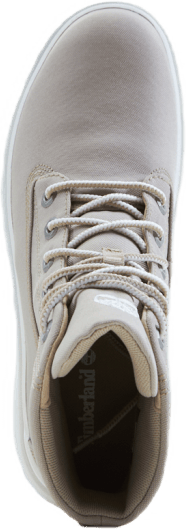 Greyfield Fabric Boot Humus - Bild 5