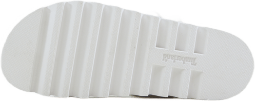 Santa Monica Sunrise Sporty White - Bild 4