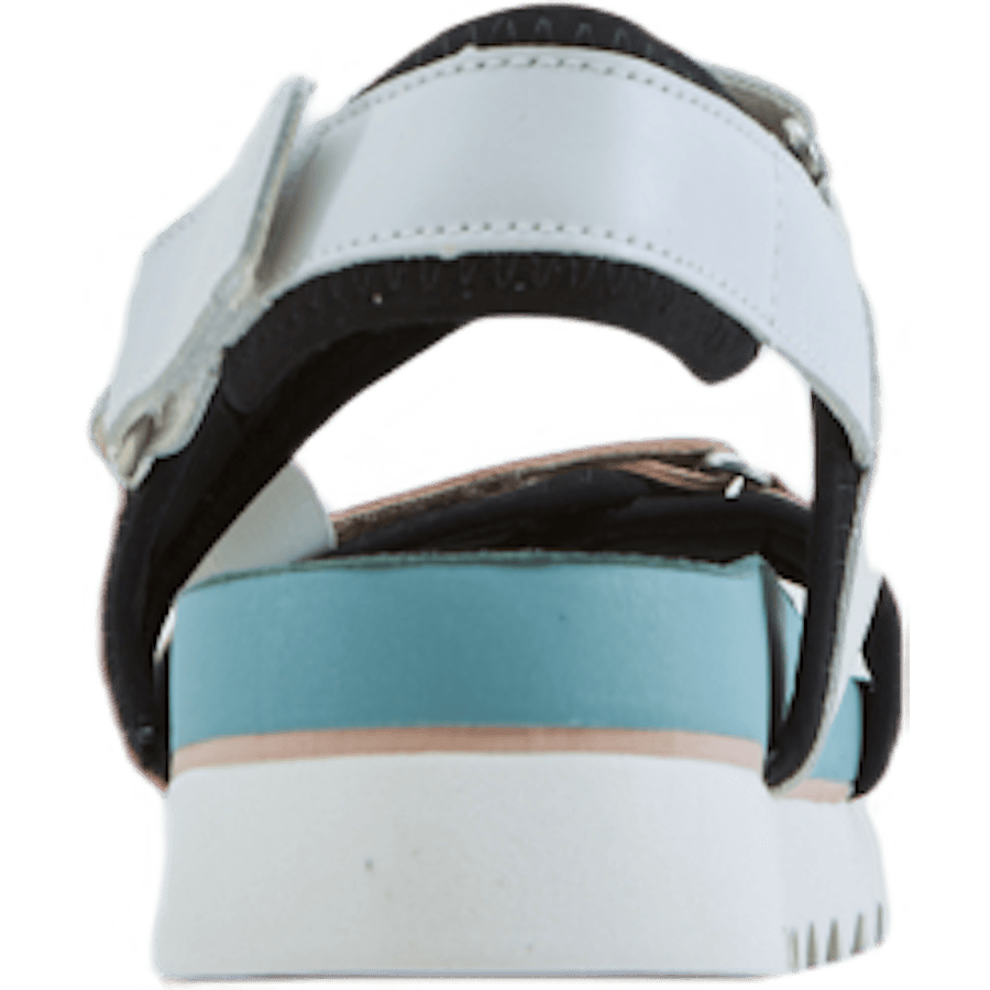 Santa Monica Sunrise Sporty Cameo Rose - Bild 2