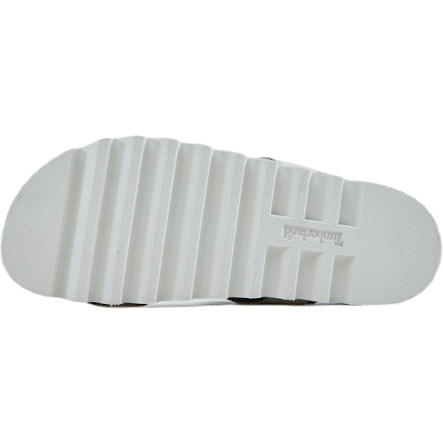 Santa Monica Sunrise Sporty Cameo Rose - Bild 4