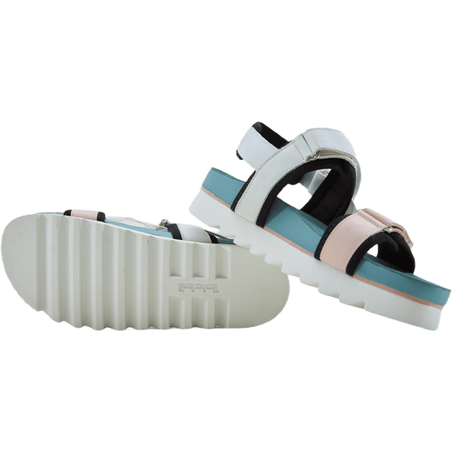 Santa Monica Sunrise Sporty Cameo Rose - Bild 7