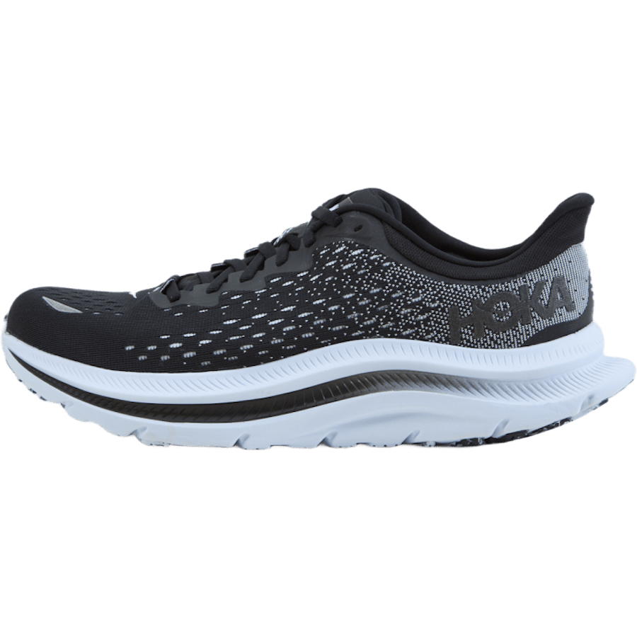 M Kawana Black / White