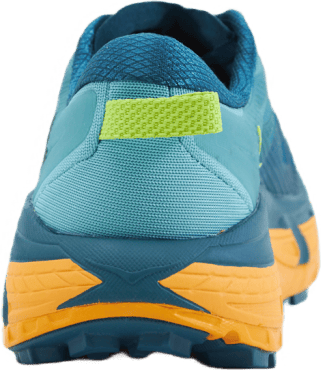 M Mafate Speed 3 Coastal Shade / Radiant Yellow - Bild 2
