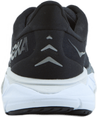 W Arahi 6 Black / White - Bild 2