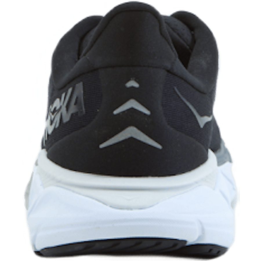 W Arahi 6 Black / White - Bild 2