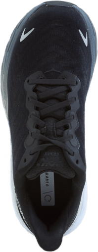 W Arahi 6 Black / White - Bild 5