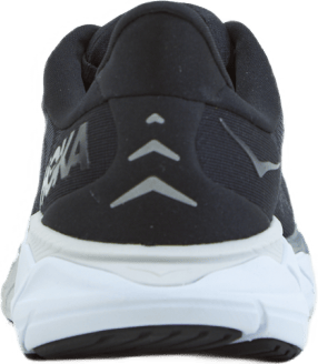 W Arahi 6 Wide Black / White - Bild 2