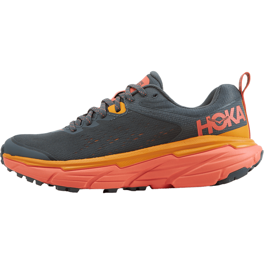 W Challenger Atr 6 Castlerock / Camellia