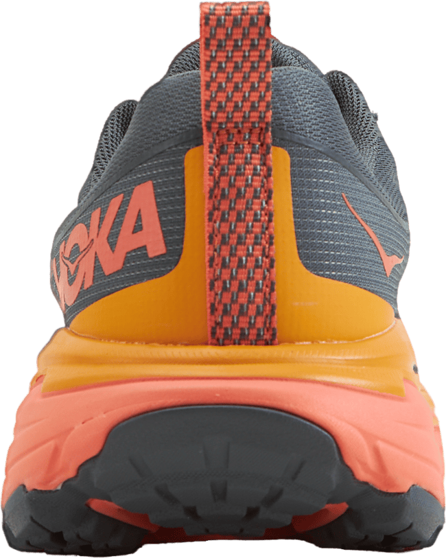 W Challenger Atr 6 Castlerock / Camellia - Bild 2