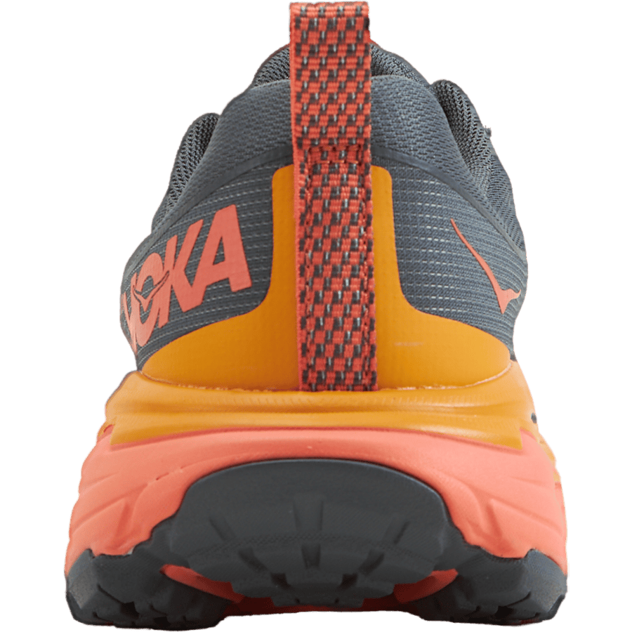 W Challenger Atr 6 Castlerock / Camellia - Bild 2