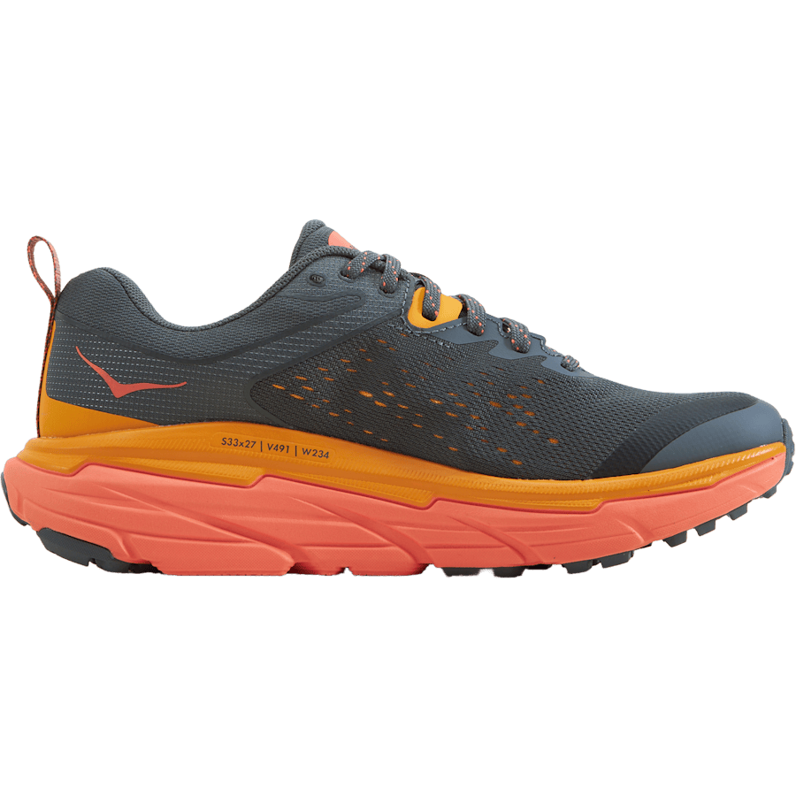 W Challenger Atr 6 Castlerock / Camellia - Bild 3