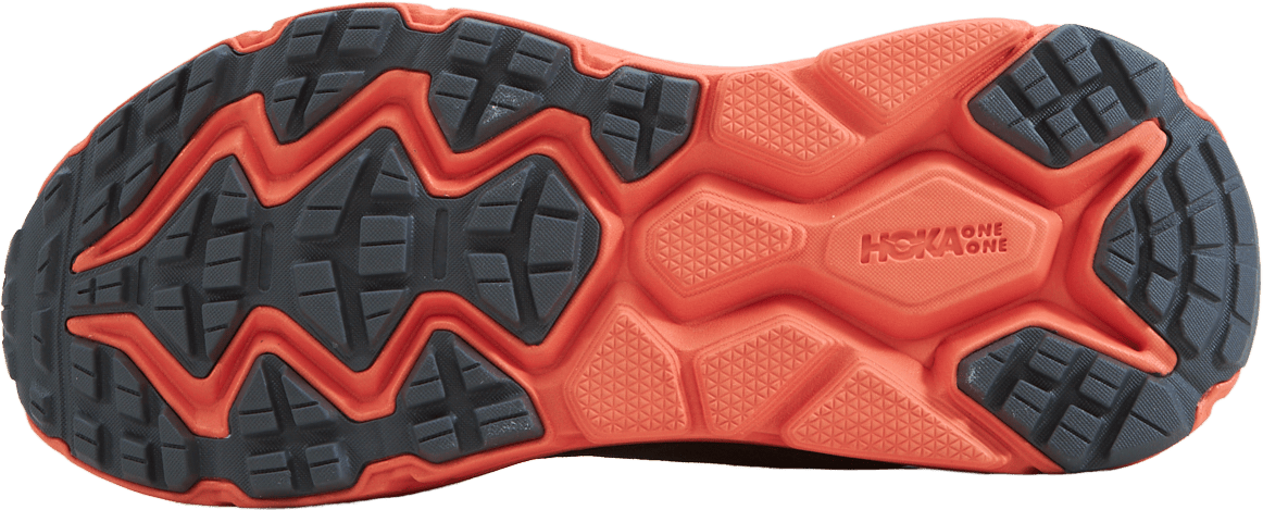 W Challenger Atr 6 Castlerock / Camellia - Bild 4