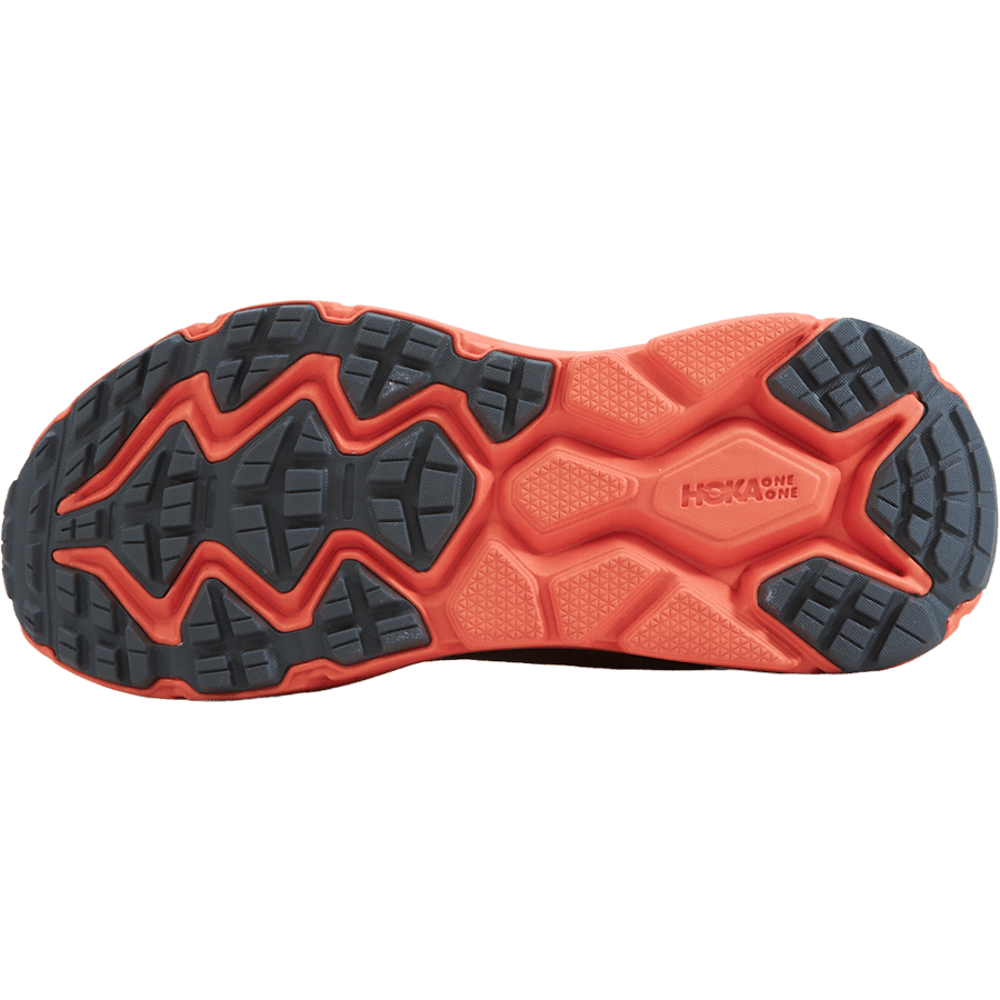 W Challenger Atr 6 Castlerock / Camellia - Bild 4