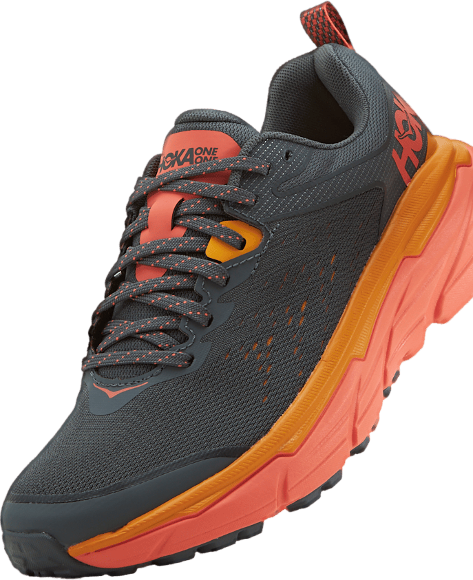 W Challenger Atr 6 Castlerock / Camellia - Bild 6