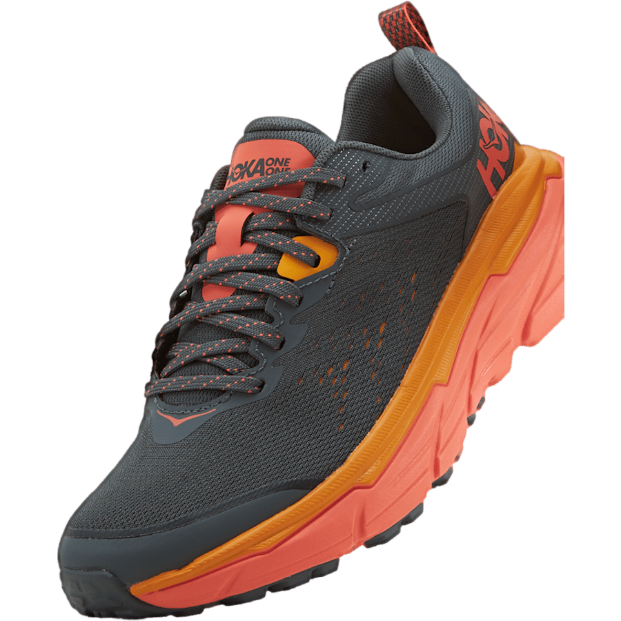 W Challenger Atr 6 Castlerock / Camellia - Bild 6