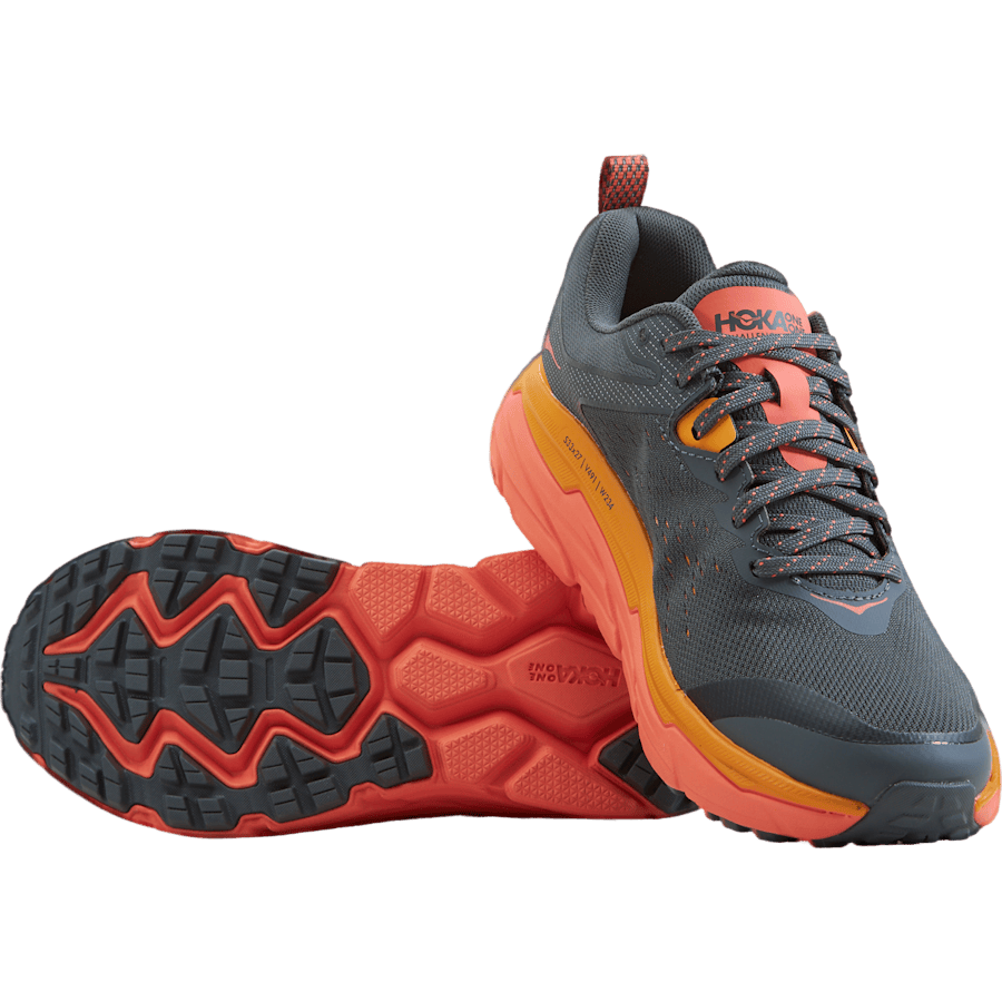 W Challenger Atr 6 Castlerock / Camellia - Bild 7