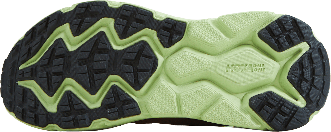 W Challenger Atr 6 Grape Wine / Butterfly - Bild 4