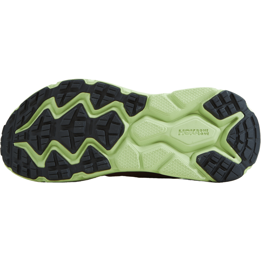 W Challenger Atr 6 Grape Wine / Butterfly - Bild 4