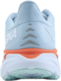 W Clifton 8 Blue Fog / Plein Air - Bild 2