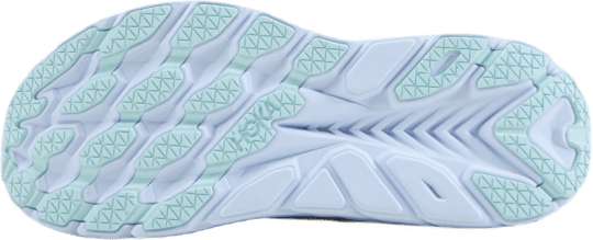 W Clifton 8 Blue Fog / Plein Air - Bild 4