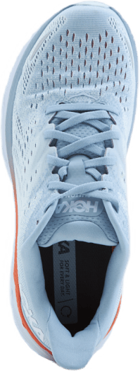 W Clifton 8 Blue Fog / Plein Air - Bild 5