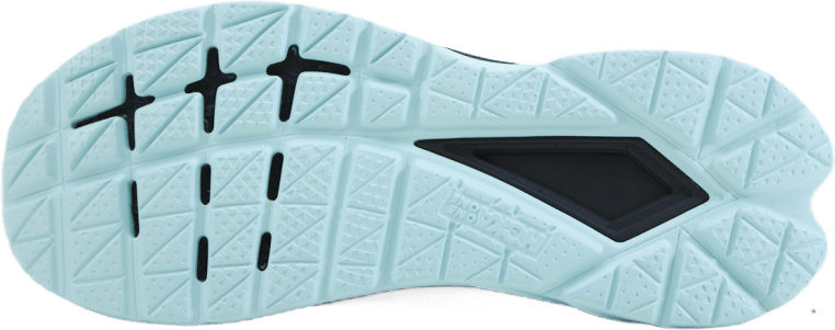 W Mach 4 Festival Fuchsia / Black - Bild 4