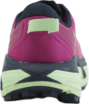 W Mafate Speed 3 Festival Fuchsia / Butterfly - Bild 2