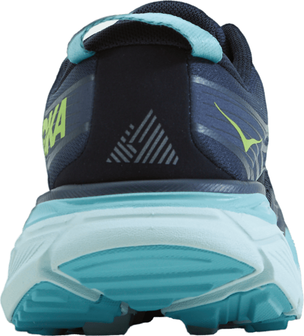 W Stinson Atr 6 Outer Space / Blue Glass - Bild 2