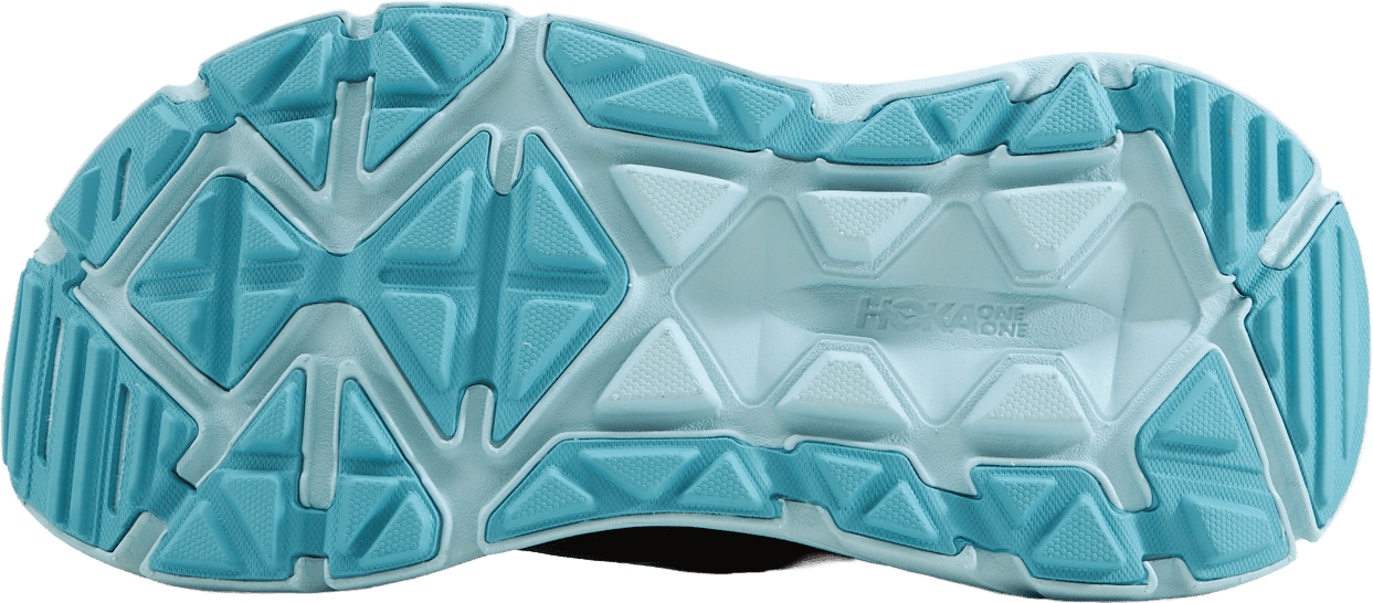 W Stinson Atr 6 Outer Space / Blue Glass - Bild 4