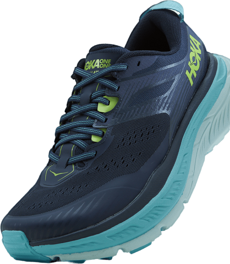 W Stinson Atr 6 Outer Space / Blue Glass - Bild 6