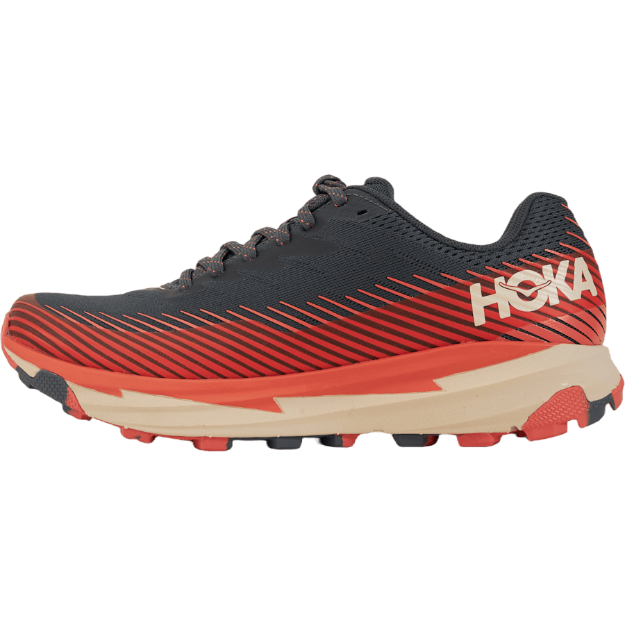 W Torrent 2 Castlerock / Camellia