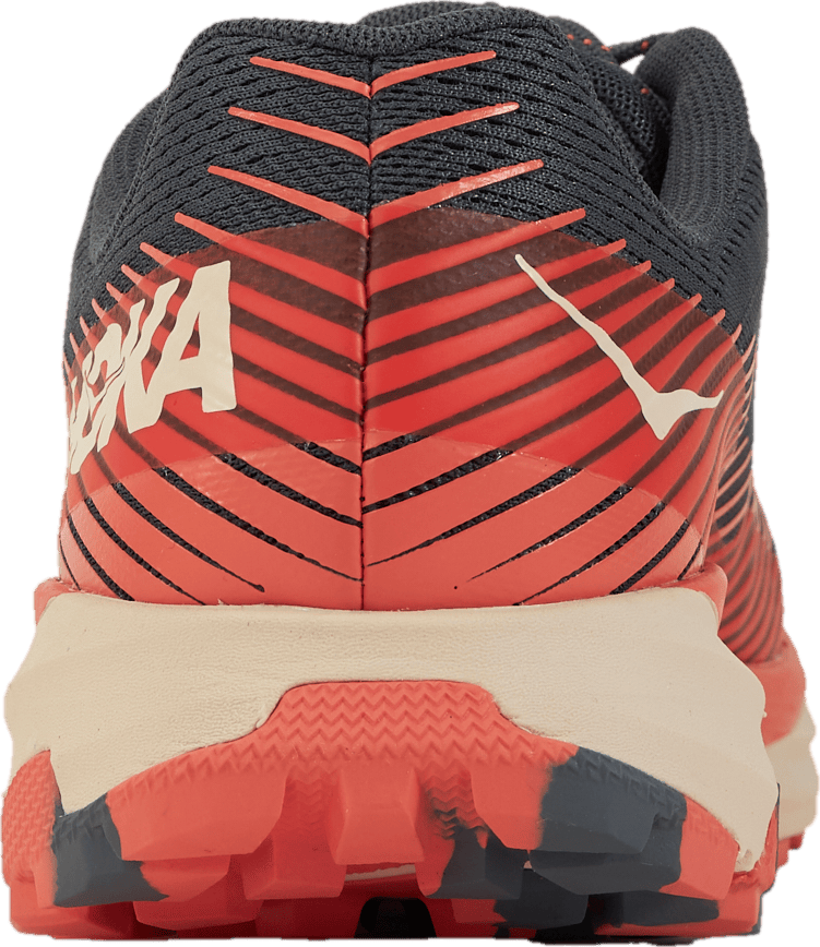 W Torrent 2 Castlerock / Camellia - Bild 2