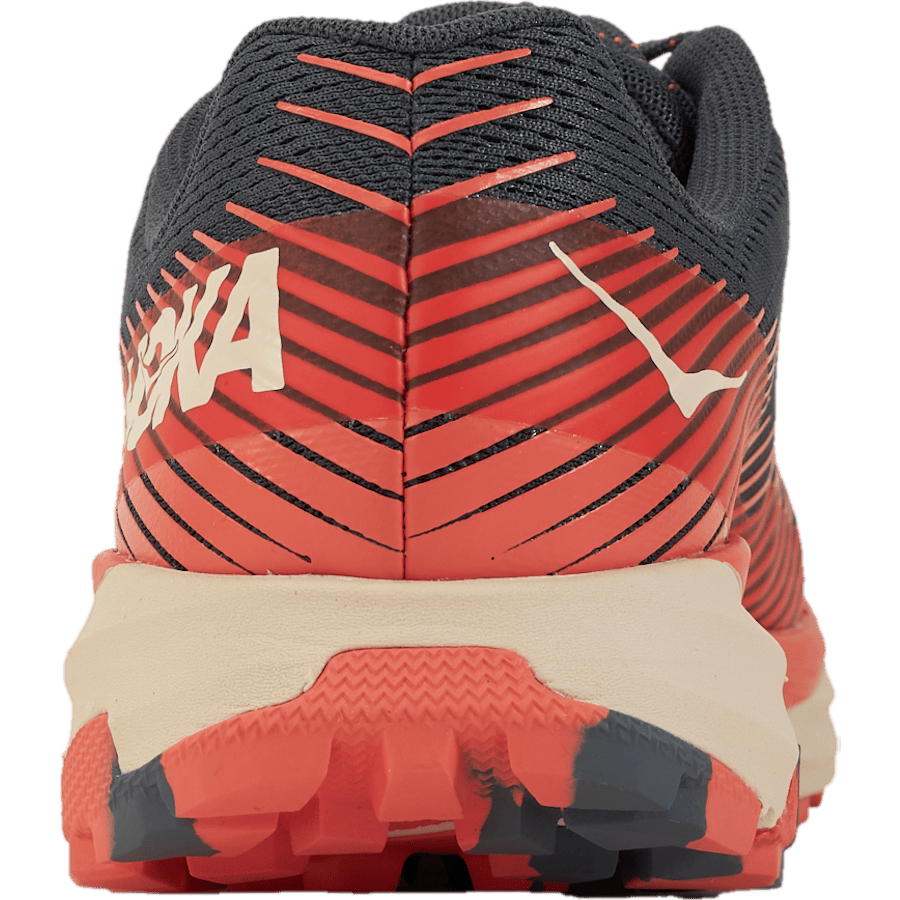 W Torrent 2 Castlerock / Camellia - Bild 2