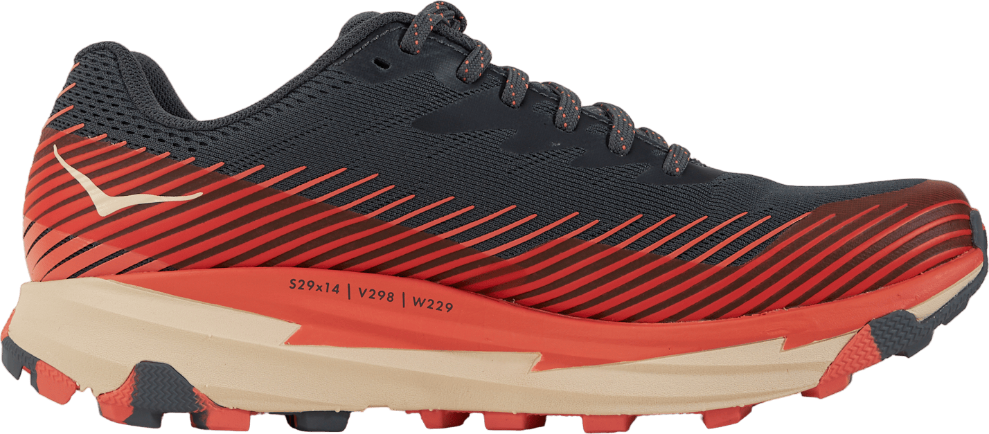 W Torrent 2 Castlerock / Camellia - Bild 3